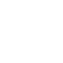 Qbead Logo